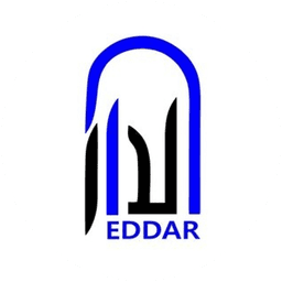 Eddar Restaurant